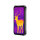 OUKITEL WP61 Ultra Thermal 5G 12/512GB 20.000mAh czarny - 1529520 - zdjęcie 4